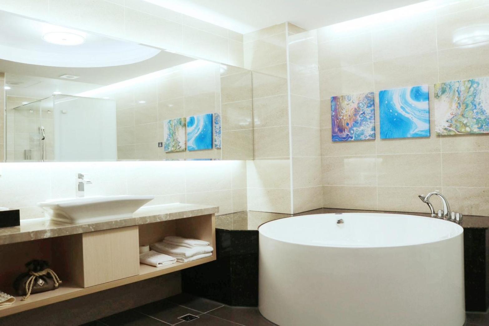 ซูหวง โฮเต็ล Hotel นครเจียอี้ ห้อง รูปภาพ