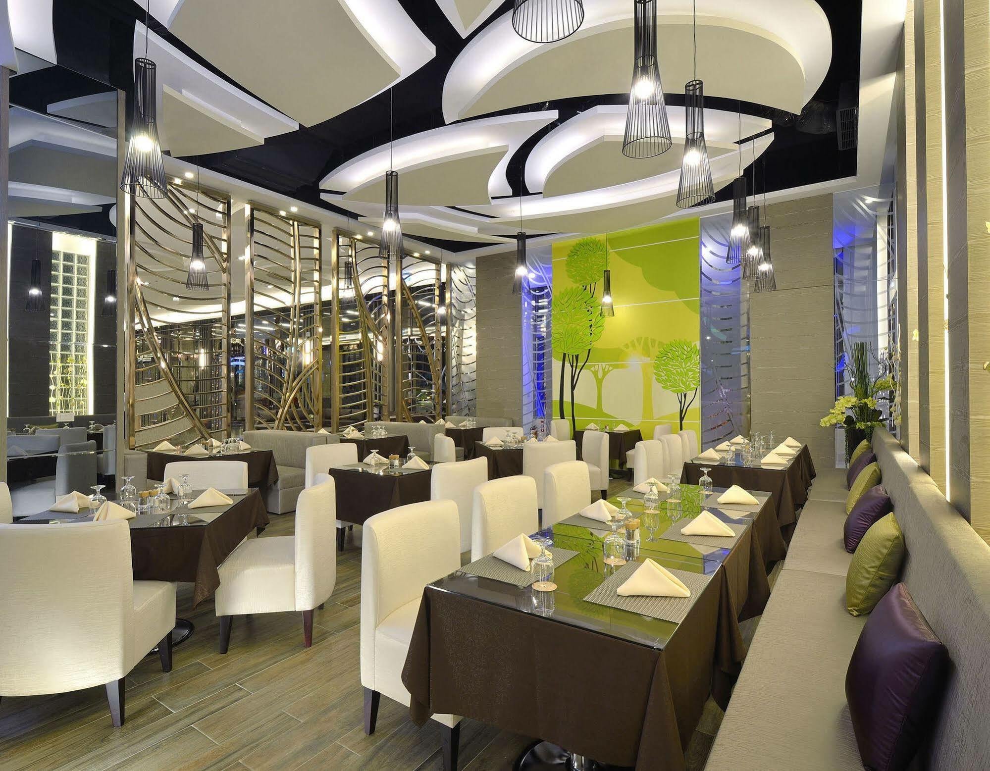 ซูหวง โฮเต็ล Hotel นครเจียอี้ ภายนอก รูปภาพ